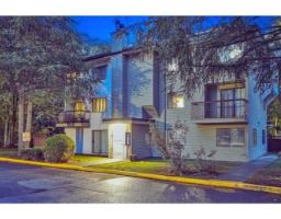 <div class="price">$272,000</div> 202 7064 133b Street, Surrey<br><div style="margin-bottom:8px;"><small>RE/MAX City Realty</small></div><div class='bed_bath'>3 Bed | 2 Bath</div>