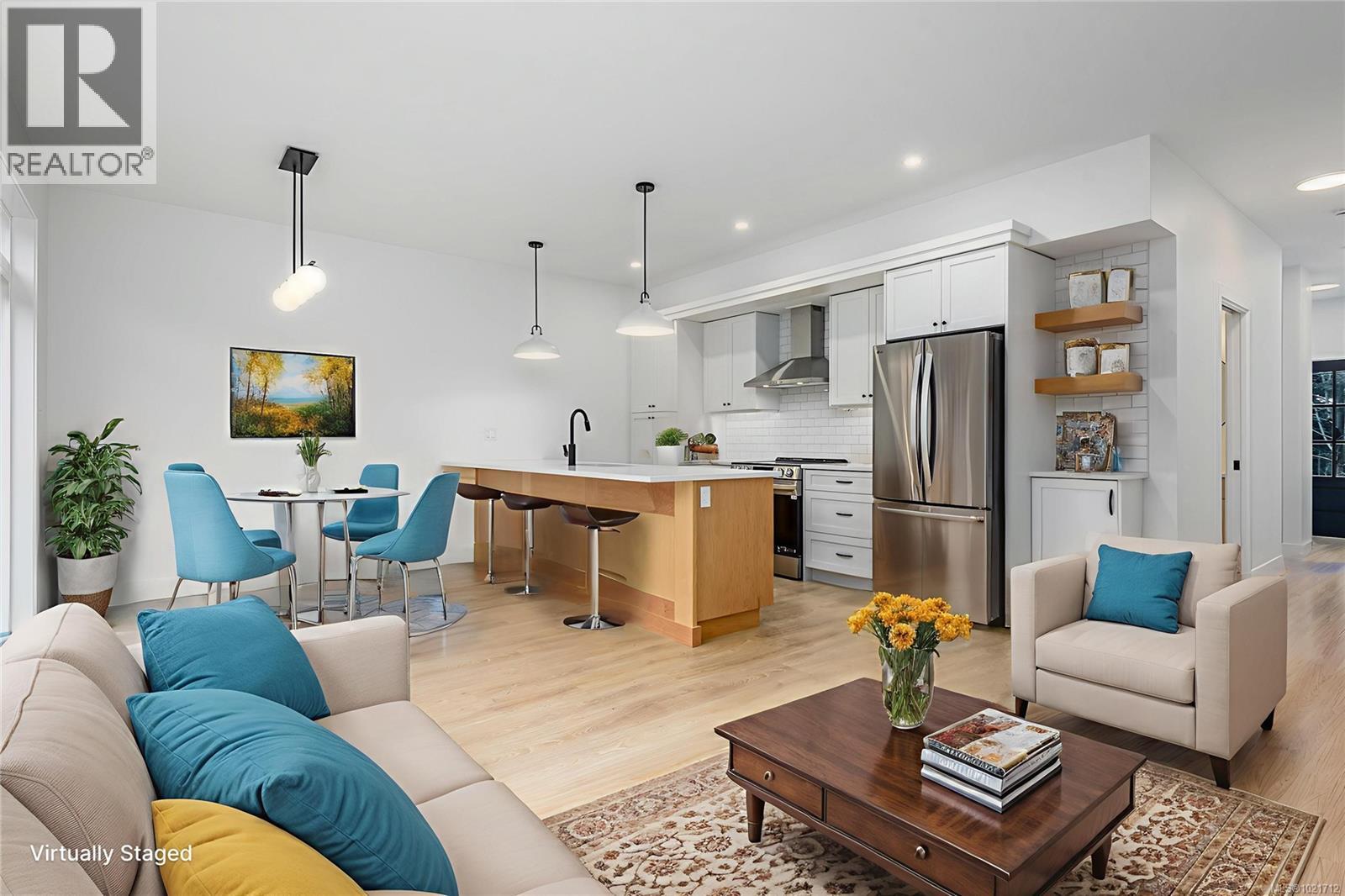 B 1044 Lazo Rd, Comox, British Columbia  V0M 3W9 - Photo 21 - 1021712