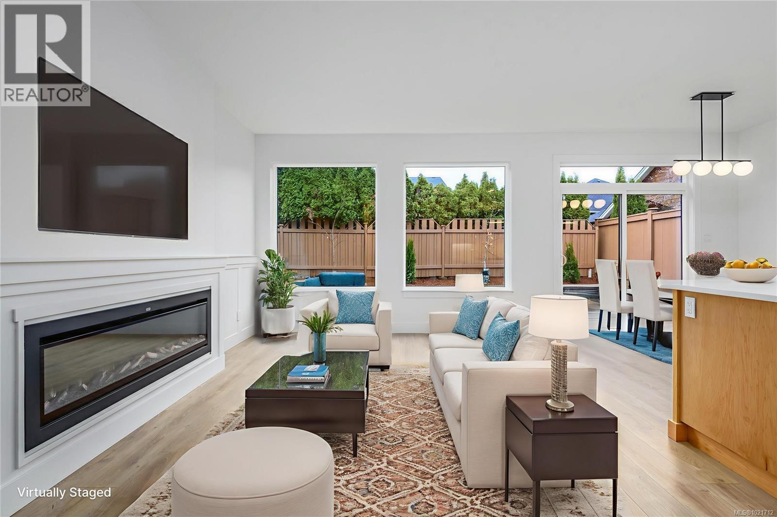 B 1044 Lazo Rd, Comox, British Columbia  V0M 3W9 - Photo 22 - 1021712