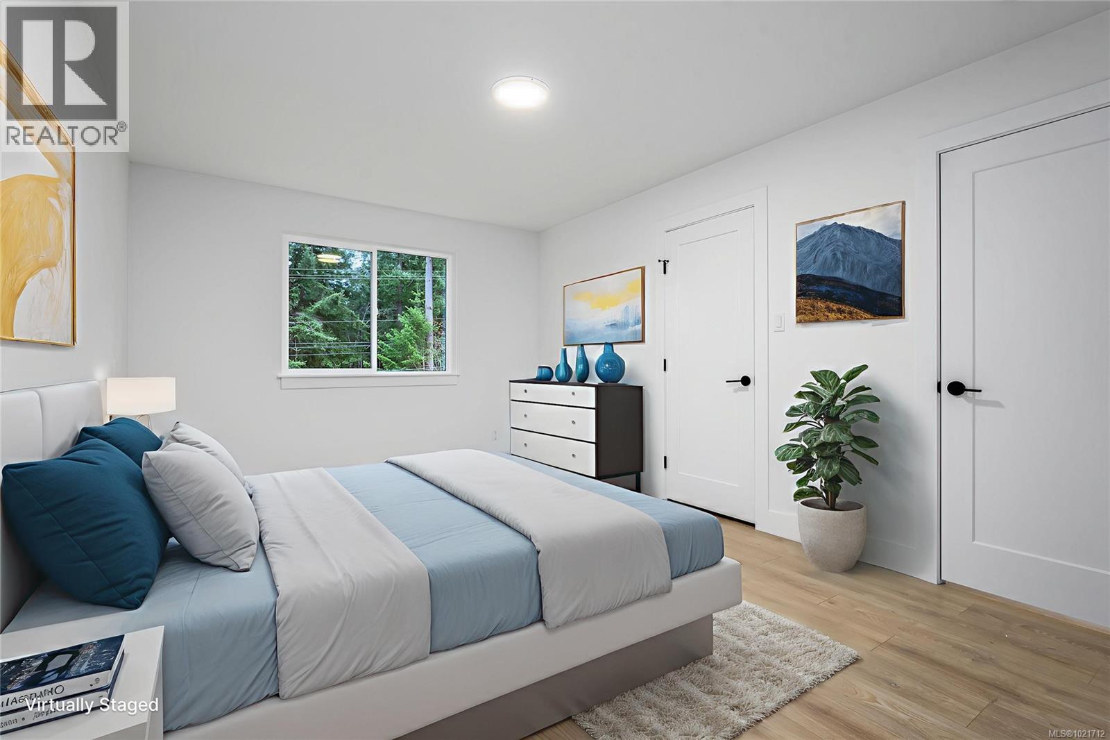 B 1044 Lazo Rd, Comox, British Columbia  V0M 3W9 - Photo 27 - 1021712