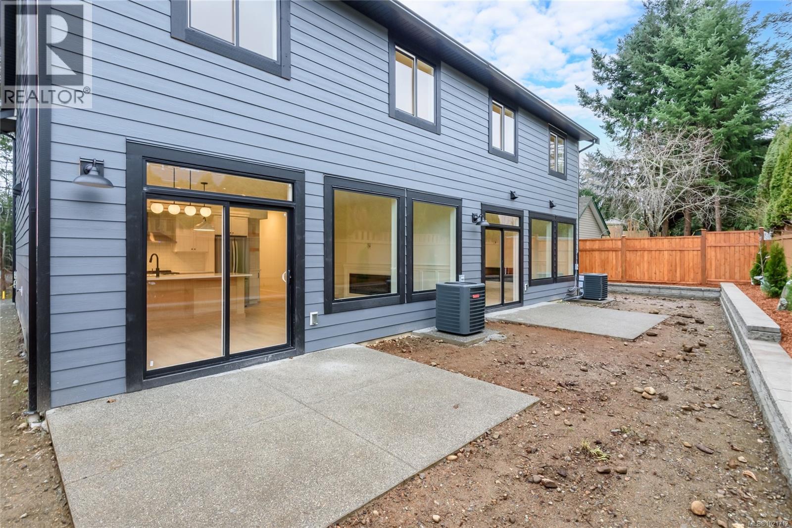 B 1044 Lazo Rd, Comox, British Columbia  V0M 3W9 - Photo 36 - 1021712