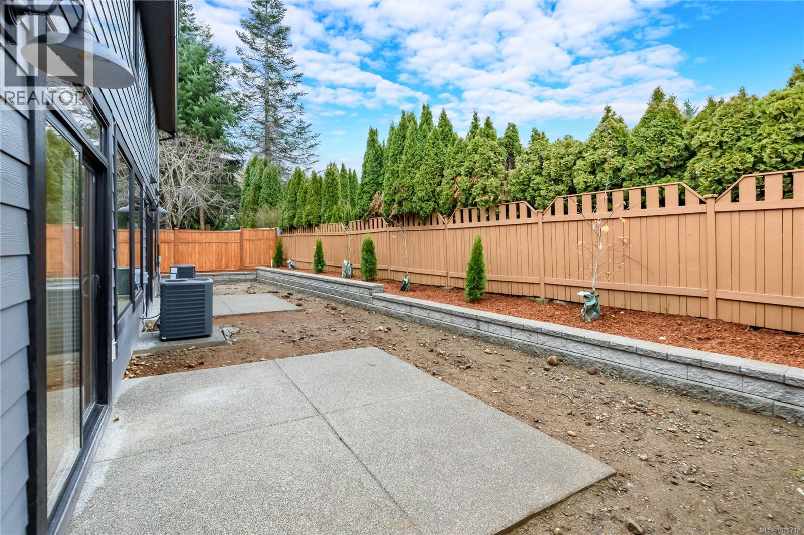 B 1044 Lazo Rd, Comox, British Columbia  V0M 3W9 - Photo 37 - 1021712