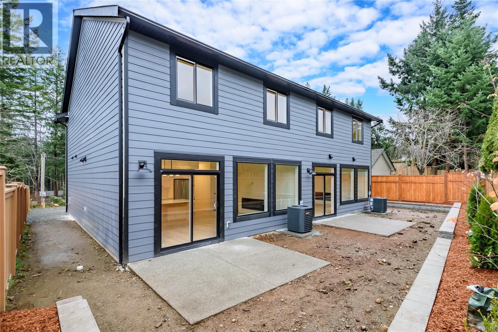 B 1044 Lazo Rd, Comox, British Columbia  V0M 3W9 - Photo 38 - 1021712