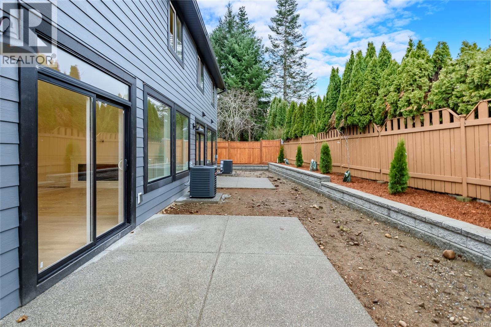 B 1044 Lazo Rd, Comox, British Columbia  V0M 3W9 - Photo 40 - 1021712