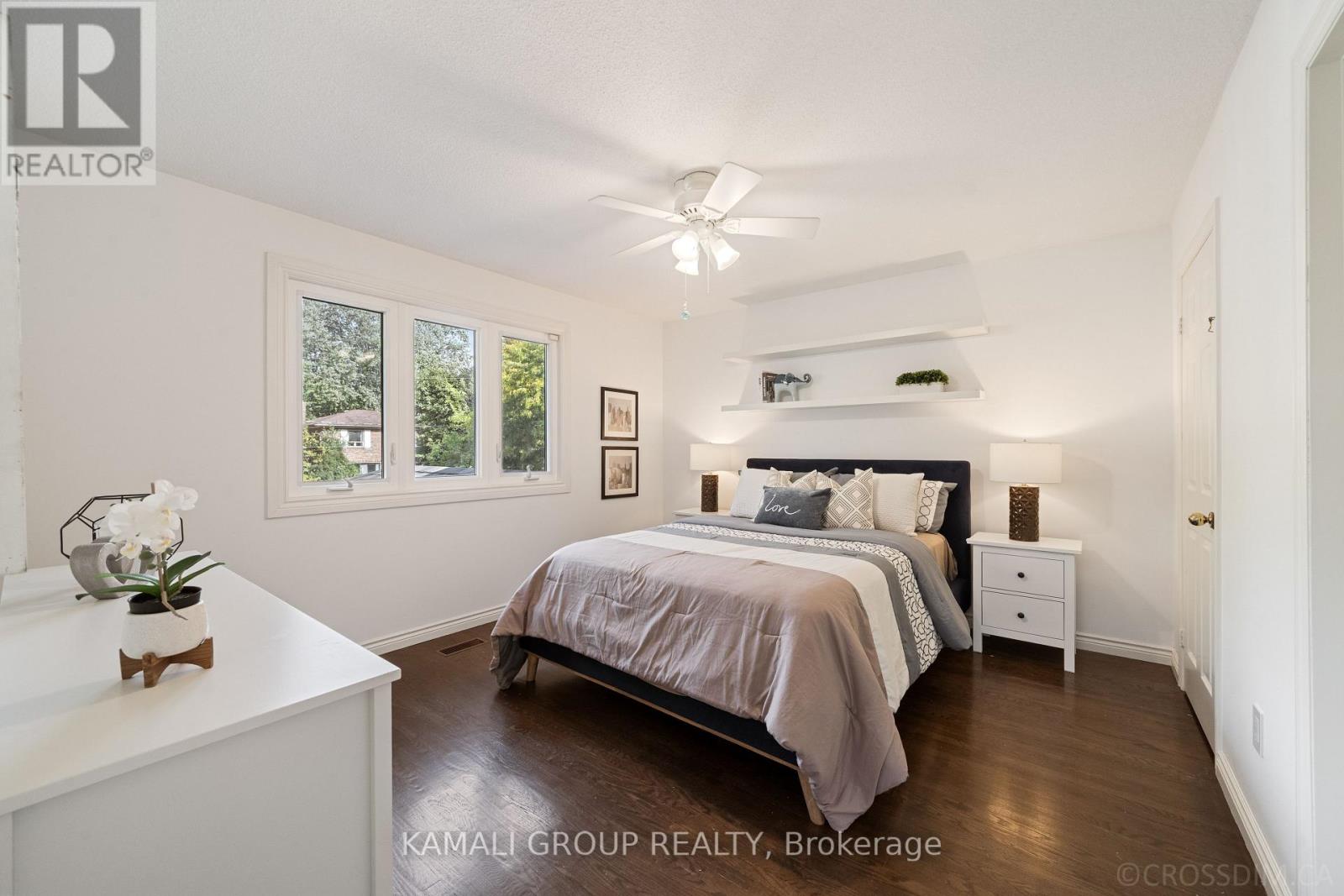 287 Dunview Avenue, Toronto, Ontario M2N 4J4 - Photo 27 - C12611668