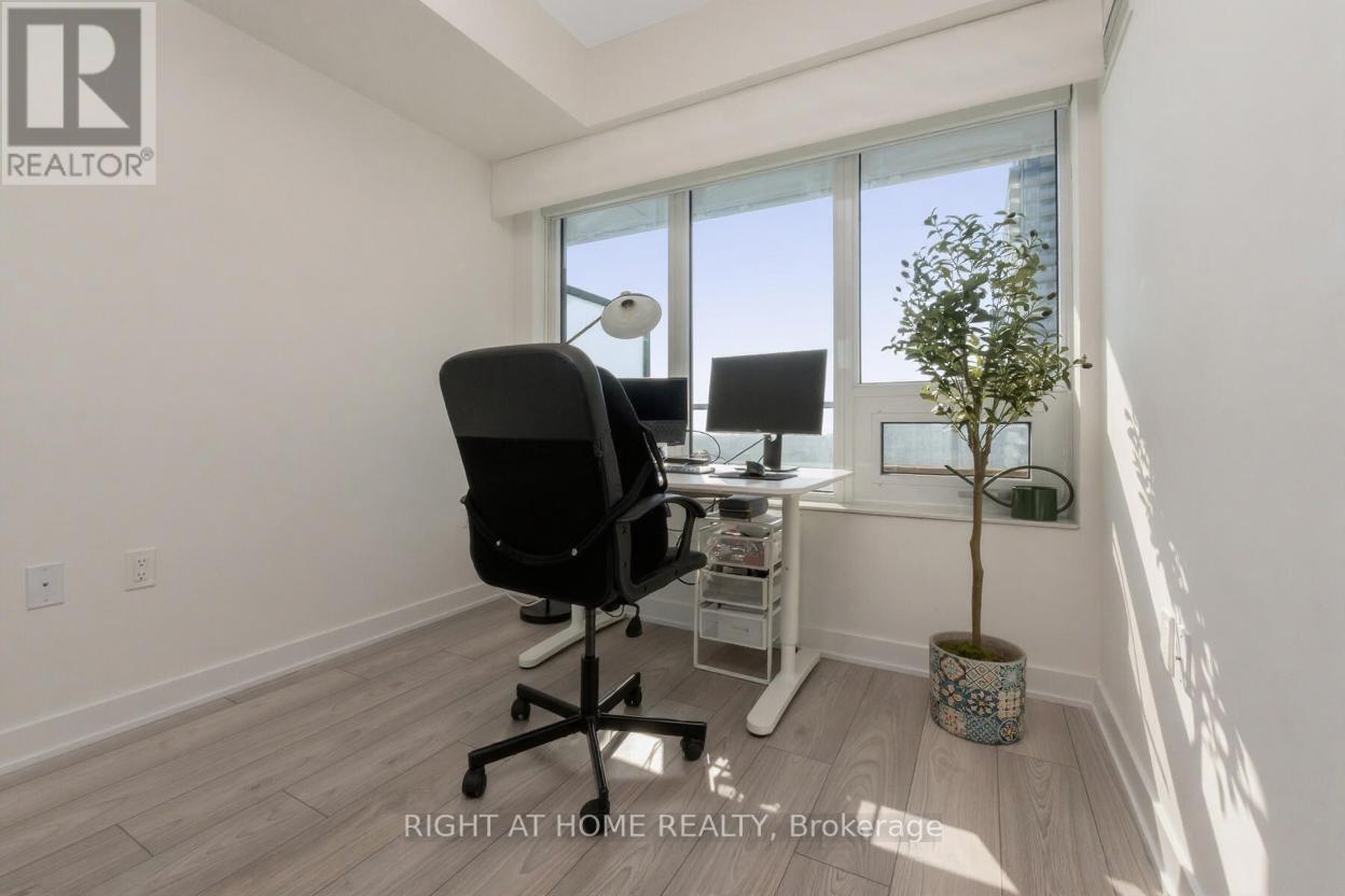 1606 - 195 Redpath Avenue, Toronto, Ontario M4P 0E4 - Photo 10 - C12611670