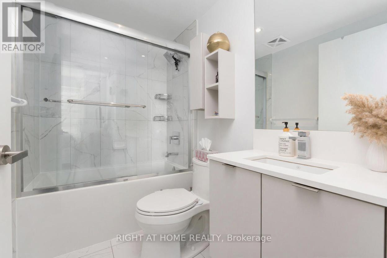 1606 - 195 Redpath Avenue, Toronto, Ontario M4P 0E4 - Photo 11 - C12611670