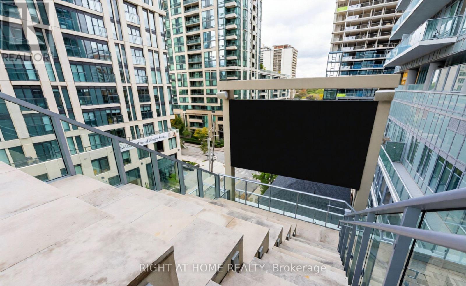 1606 - 195 Redpath Avenue, Toronto, Ontario M4P 0E4 - Photo 13 - C12611670