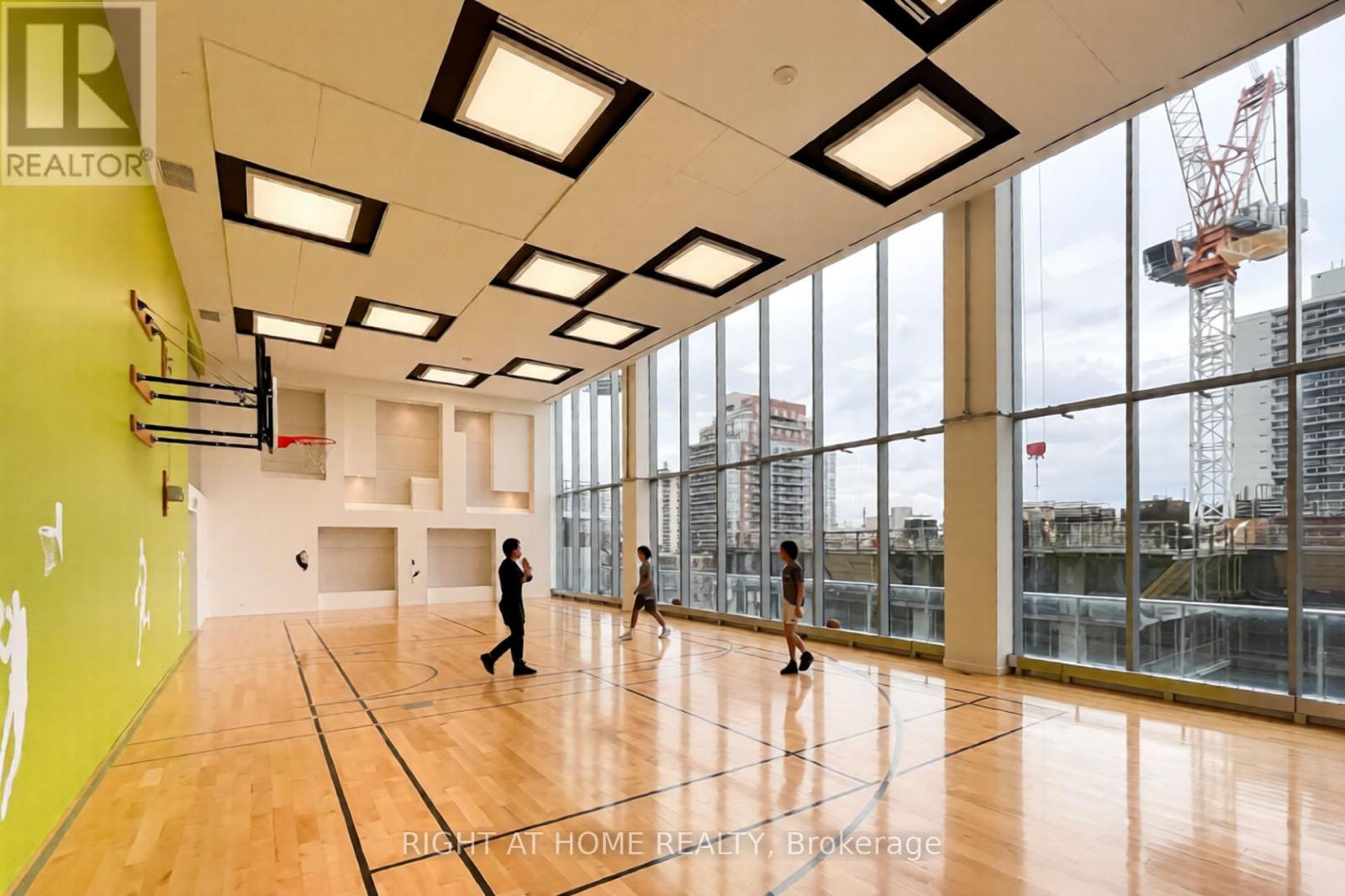 1606 - 195 Redpath Avenue, Toronto, Ontario M4P 0E4 - Photo 14 - C12611670