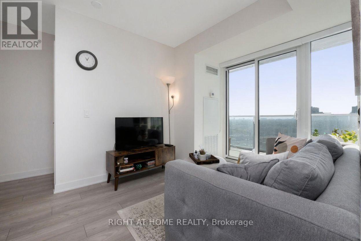 1606 - 195 Redpath Avenue, Toronto, Ontario M4P 0E4 - Photo 6 - C12611670