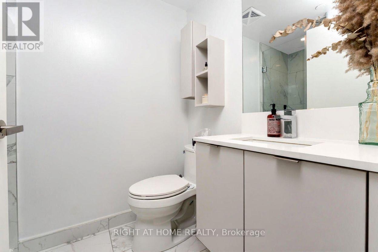 1606 - 195 Redpath Avenue, Toronto, Ontario M4P 0E4 - Photo 9 - C12611670