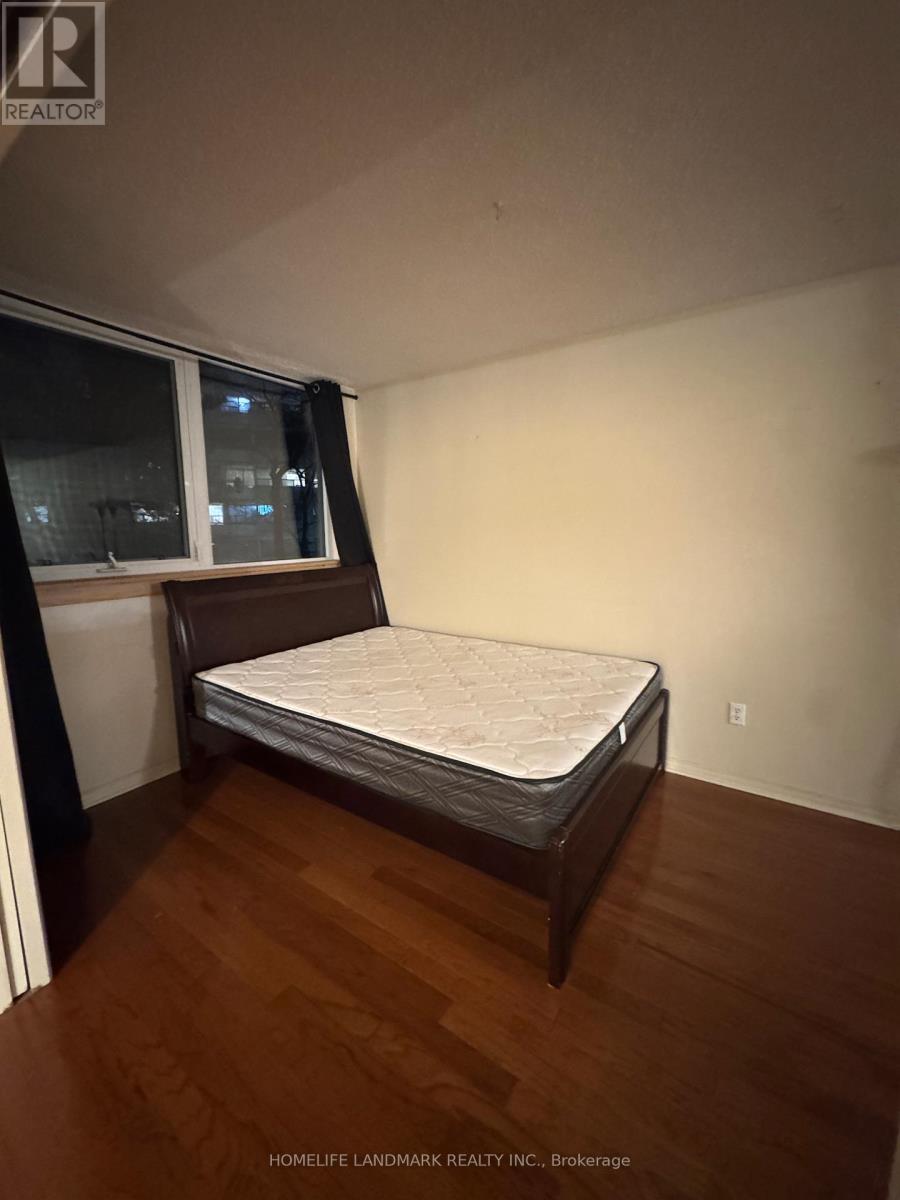 301 - 1055 Bay Street, Toronto, Ontario  M5S 3A3 - Photo 10 - C12611678