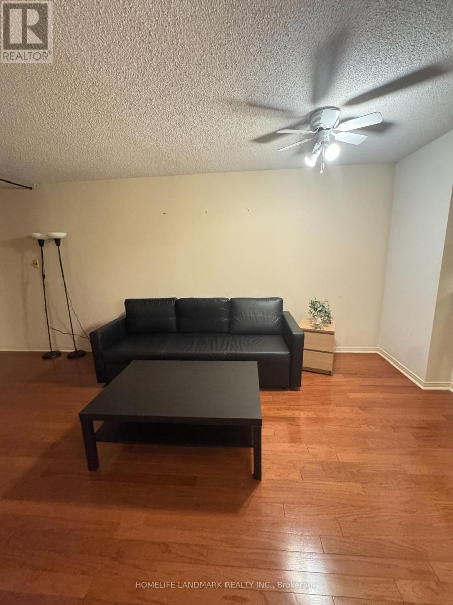 301 - 1055 Bay Street, Toronto, Ontario  M5S 3A3 - Photo 11 - C12611678