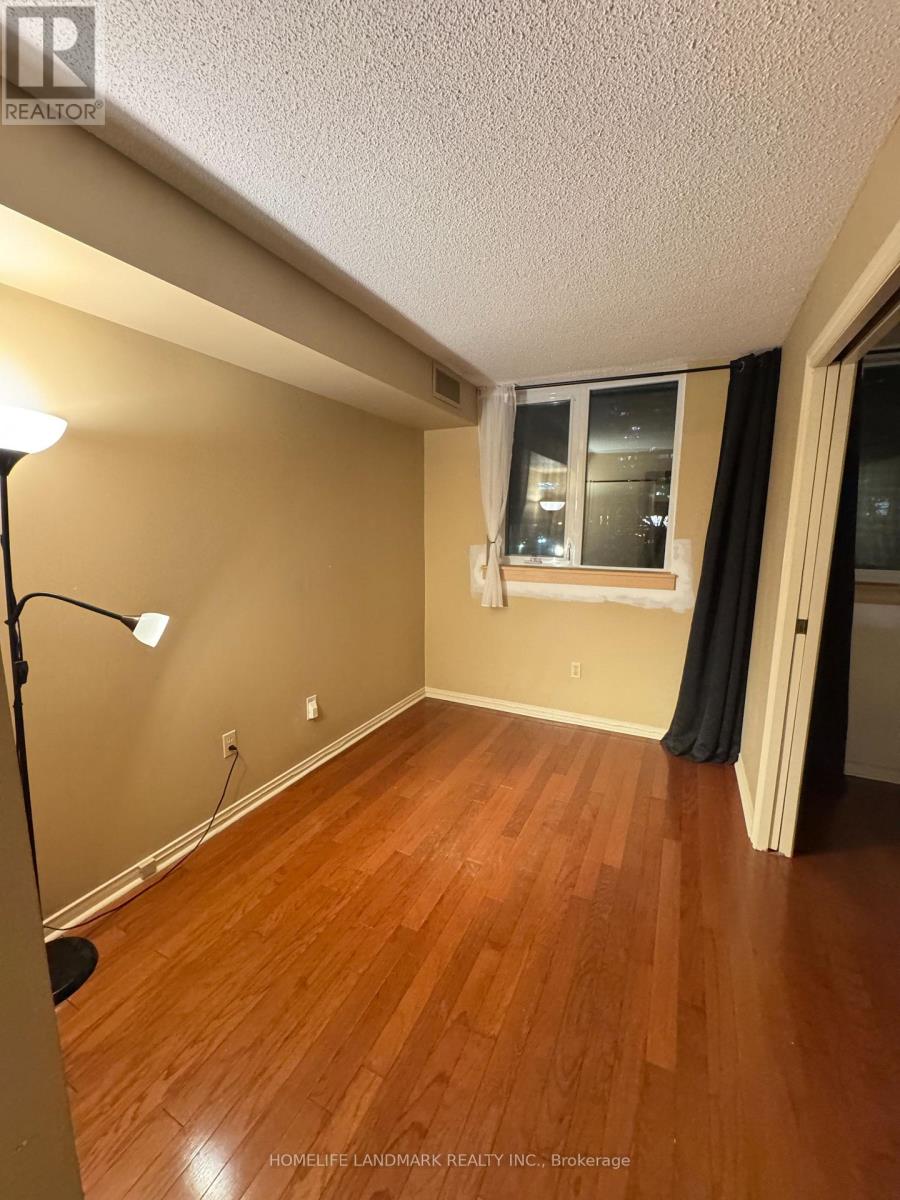 301 - 1055 Bay Street, Toronto, Ontario  M5S 3A3 - Photo 12 - C12611678