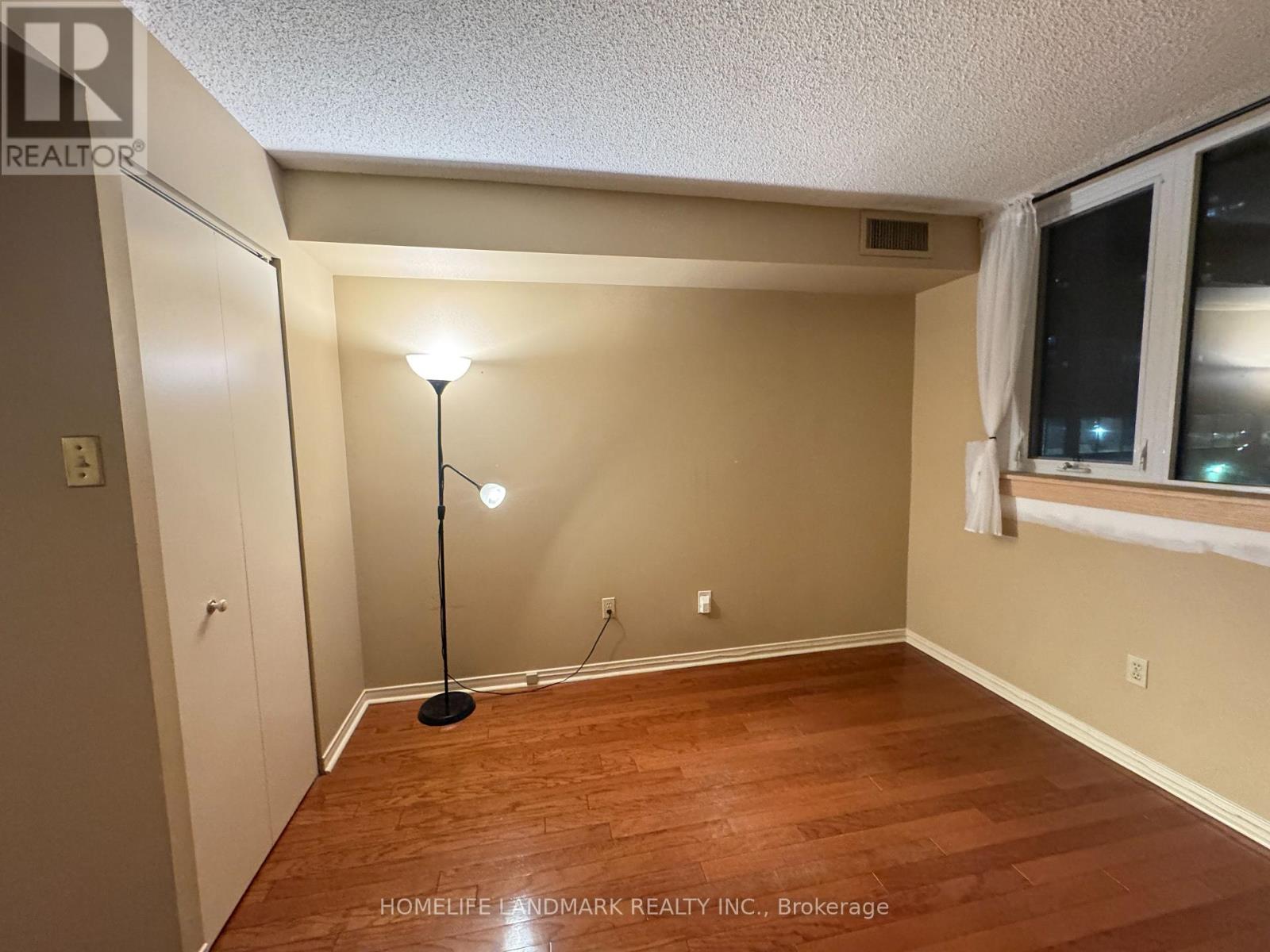 301 - 1055 Bay Street, Toronto, Ontario  M5S 3A3 - Photo 13 - C12611678
