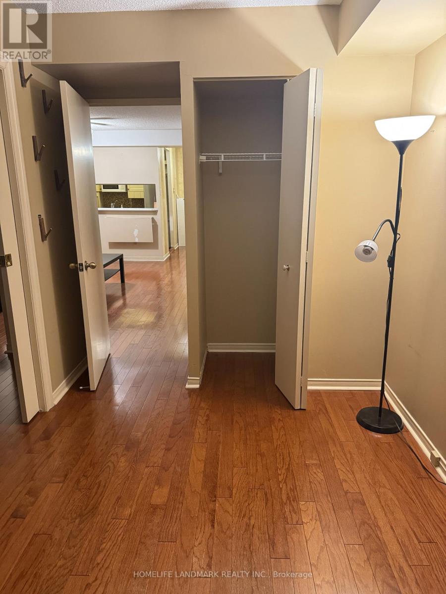 301 - 1055 Bay Street, Toronto, Ontario  M5S 3A3 - Photo 15 - C12611678