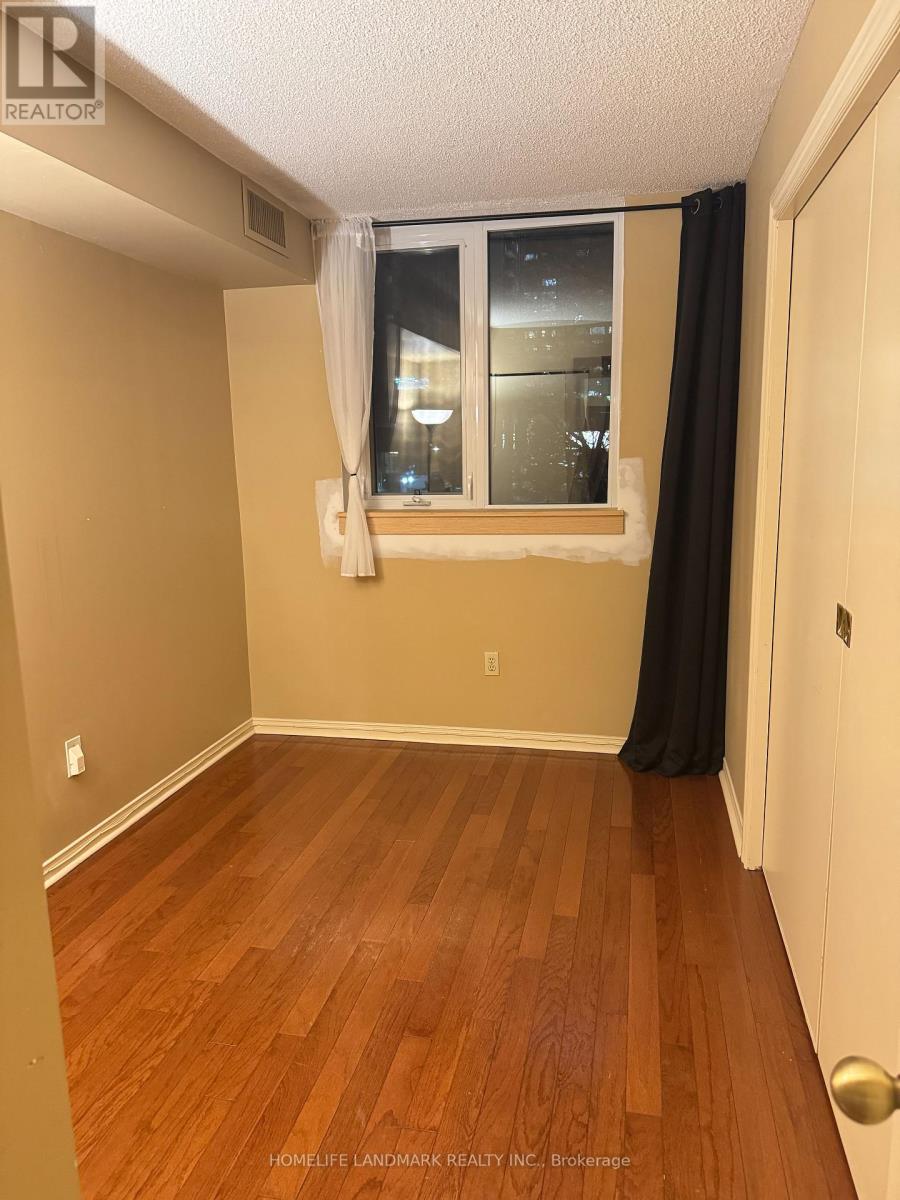 301 - 1055 Bay Street, Toronto, Ontario  M5S 3A3 - Photo 16 - C12611678