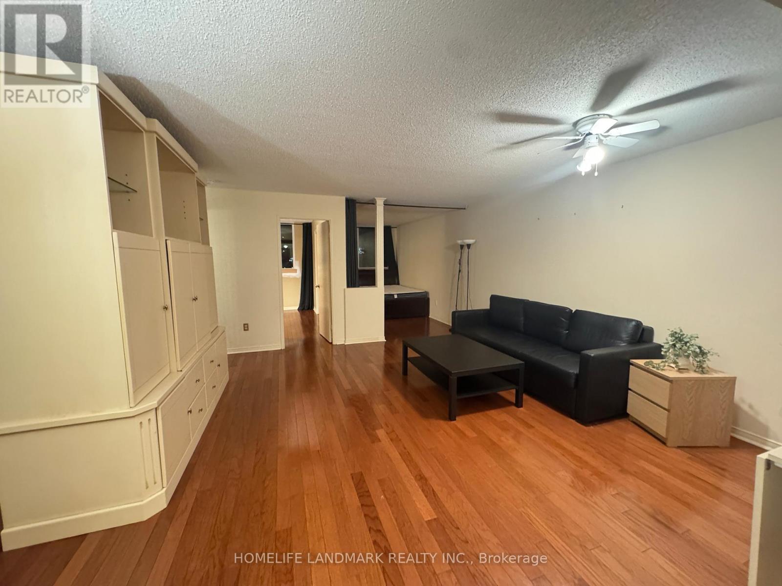 301 - 1055 Bay Street, Toronto, Ontario  M5S 3A3 - Photo 3 - C12611678