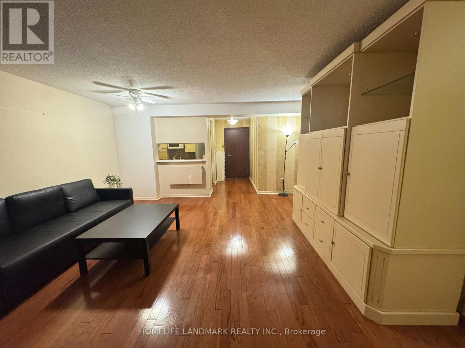 301 - 1055 Bay Street, Toronto, Ontario  M5S 3A3 - Photo 4 - C12611678