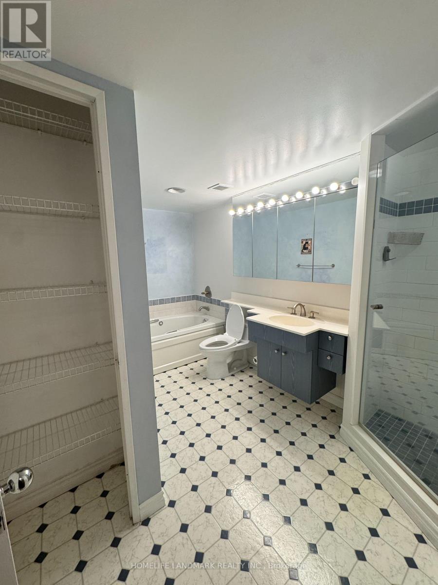 301 - 1055 Bay Street, Toronto, Ontario  M5S 3A3 - Photo 6 - C12611678