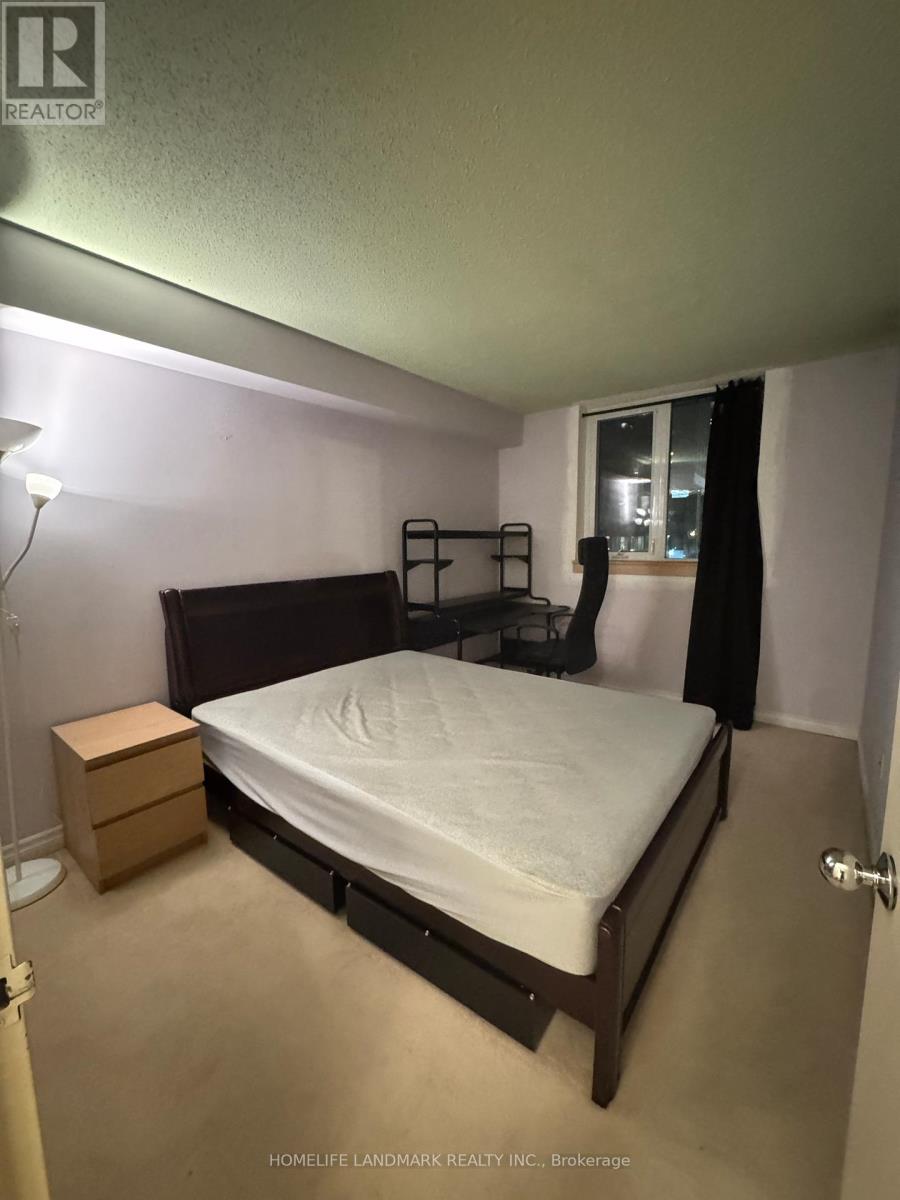 301 - 1055 Bay Street, Toronto, Ontario  M5S 3A3 - Photo 8 - C12611678