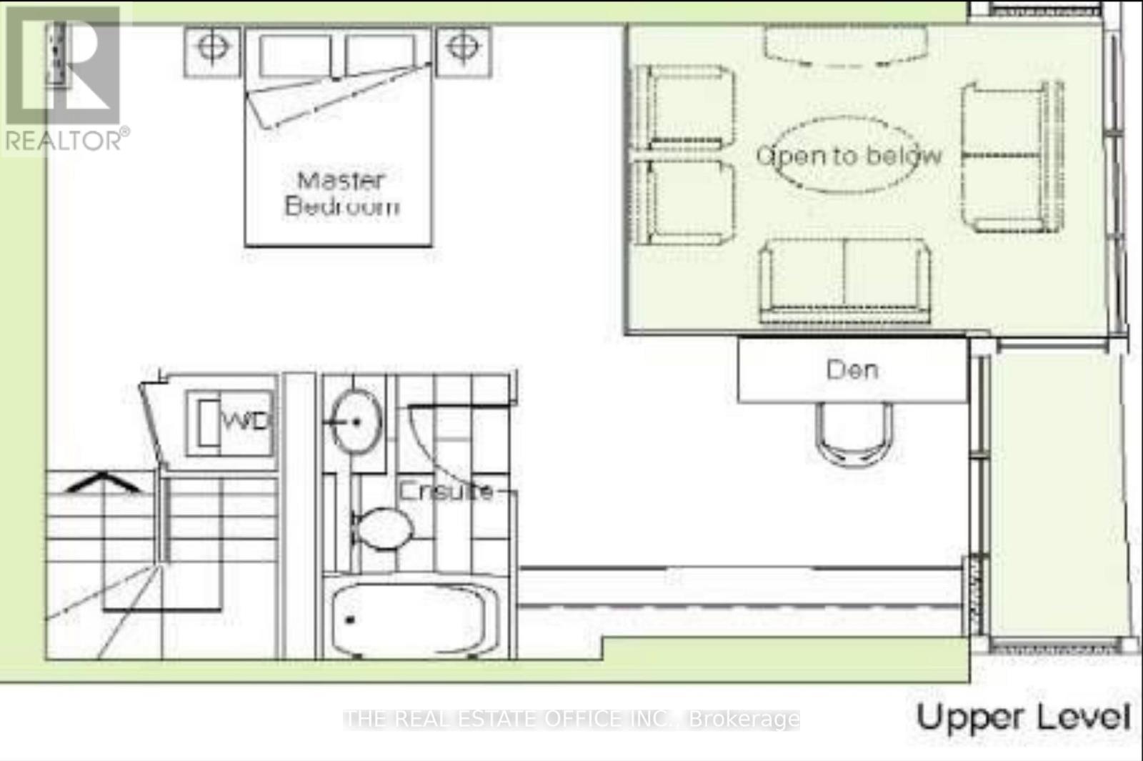 15 Fort York Boulevard, Toronto, Ontario M5V 3Y4 - Photo 2 - C12611680