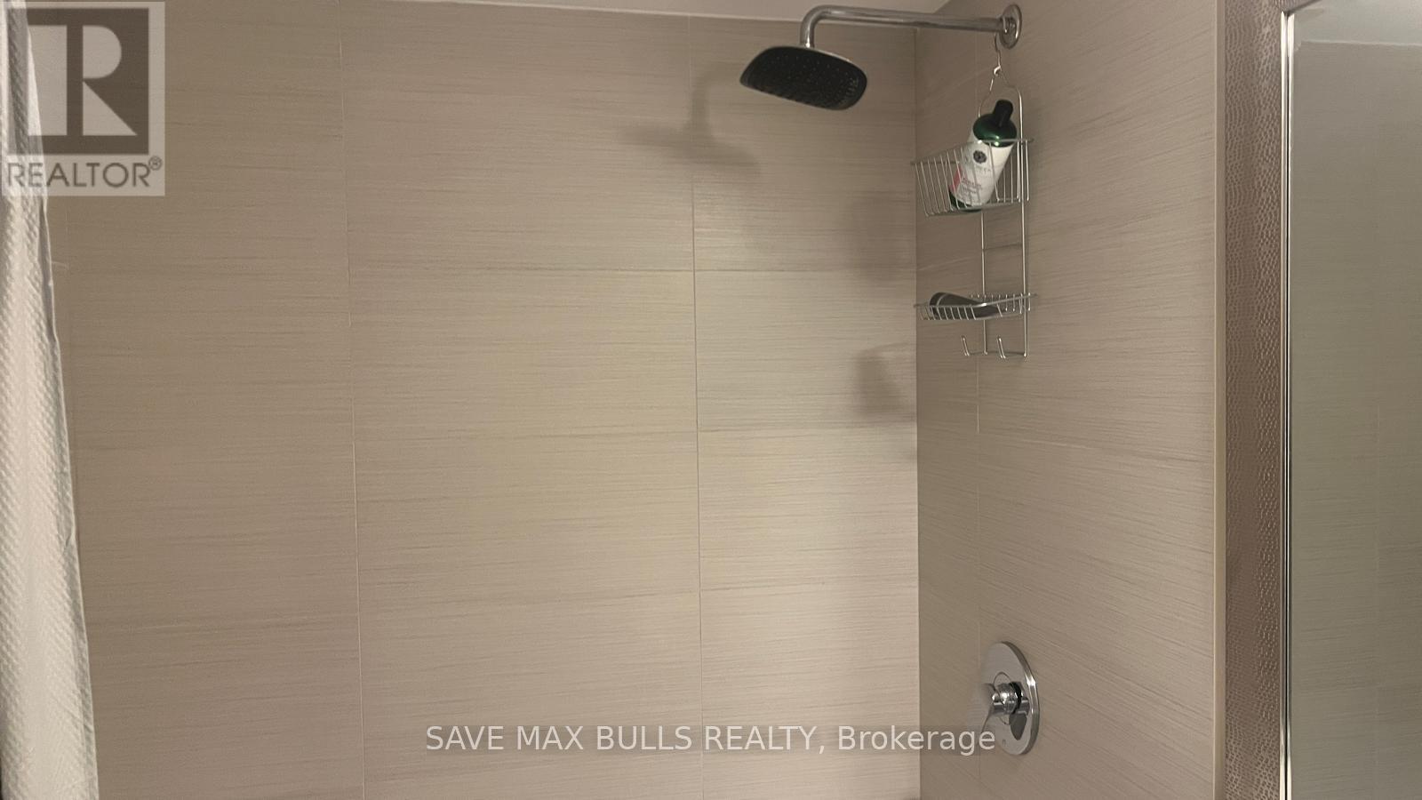 709 - 2150 Lawrence Avenue E, Toronto, Ontario M1R 3A7 - Photo 10 - E12611690