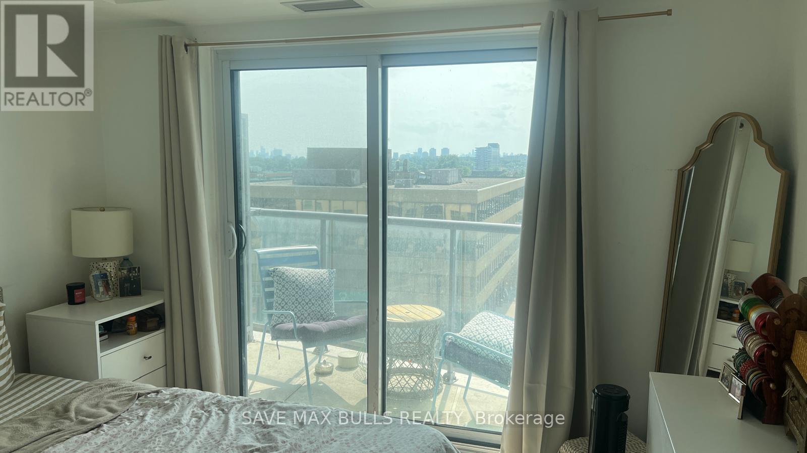 709 - 2150 Lawrence Avenue E, Toronto, Ontario M1R 3A7 - Photo 12 - E12611690