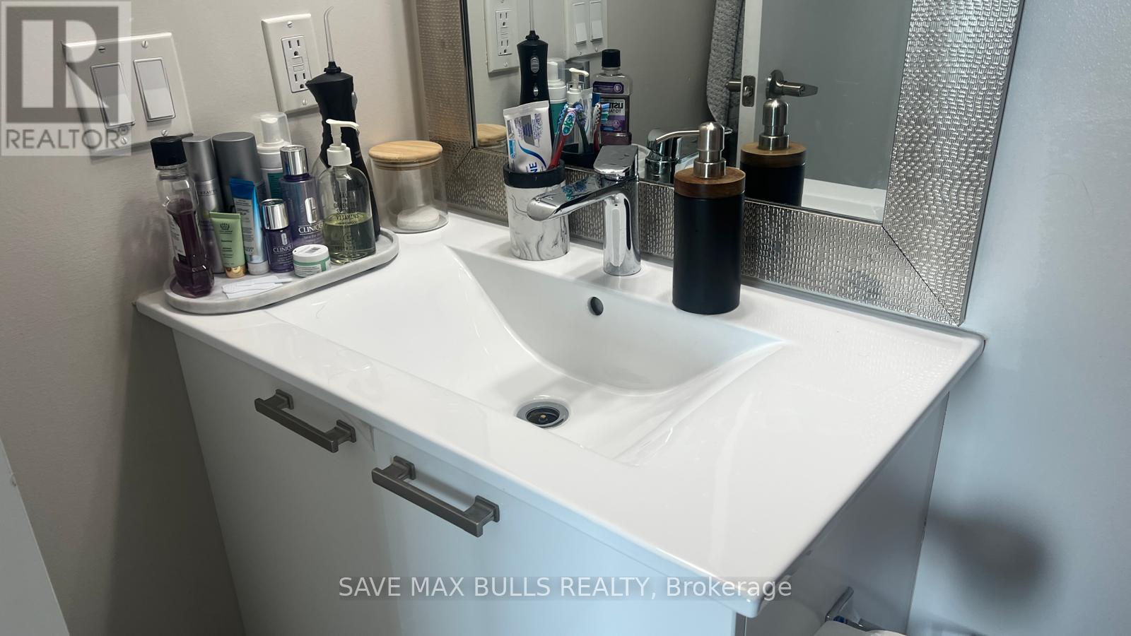 709 - 2150 Lawrence Avenue E, Toronto, Ontario M1R 3A7 - Photo 13 - E12611690