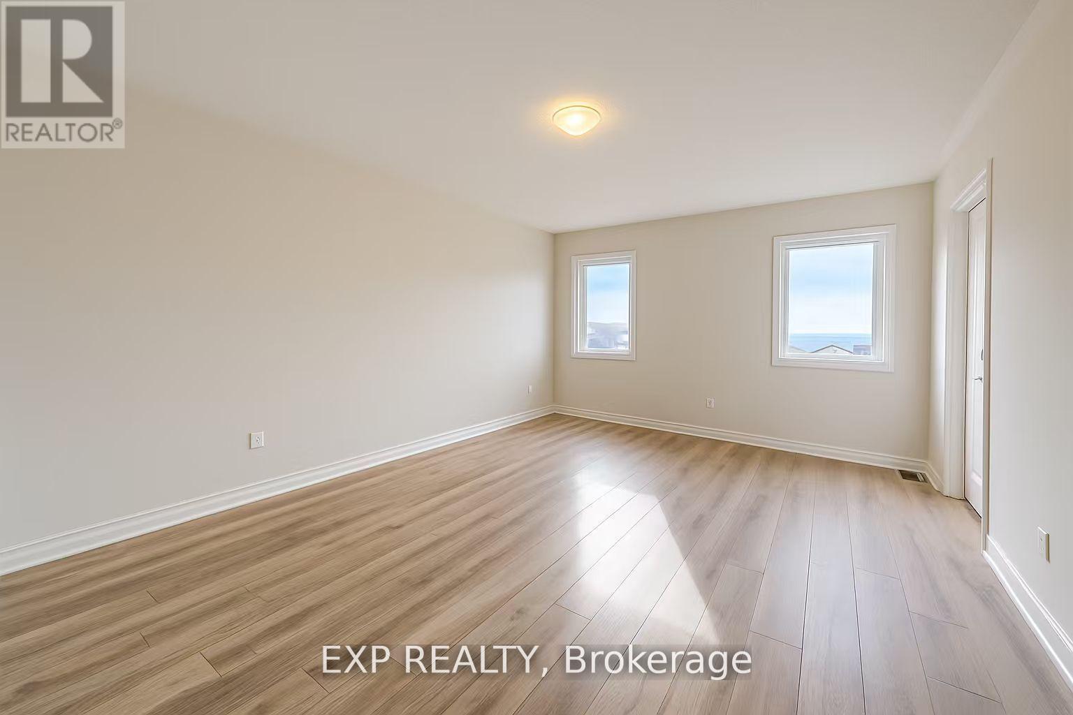 9 Kenneth Appleton Avenue, Richmond Hill, Ontario L4B 3X9 - Photo 15 - N12611682