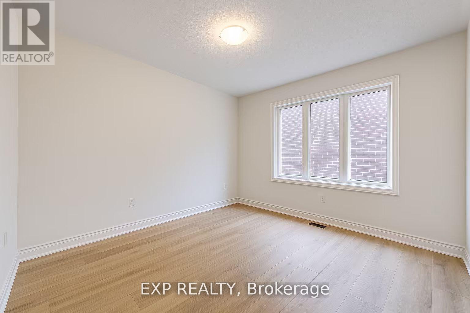 9 Kenneth Appleton Avenue, Richmond Hill, Ontario L4B 3X9 - Photo 16 - N12611682