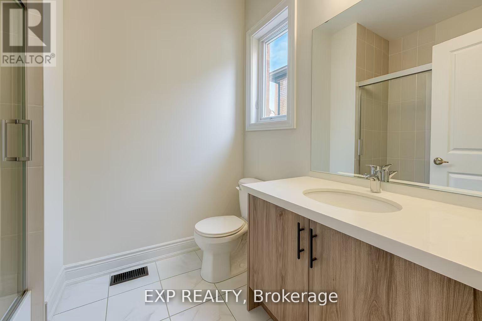 9 Kenneth Appleton Avenue, Richmond Hill, Ontario L4B 3X9 - Photo 18 - N12611682