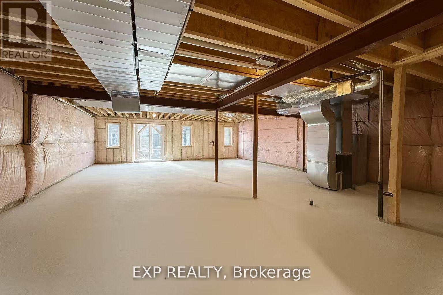 9 Kenneth Appleton Avenue, Richmond Hill, Ontario L4B 3X9 - Photo 22 - N12611682