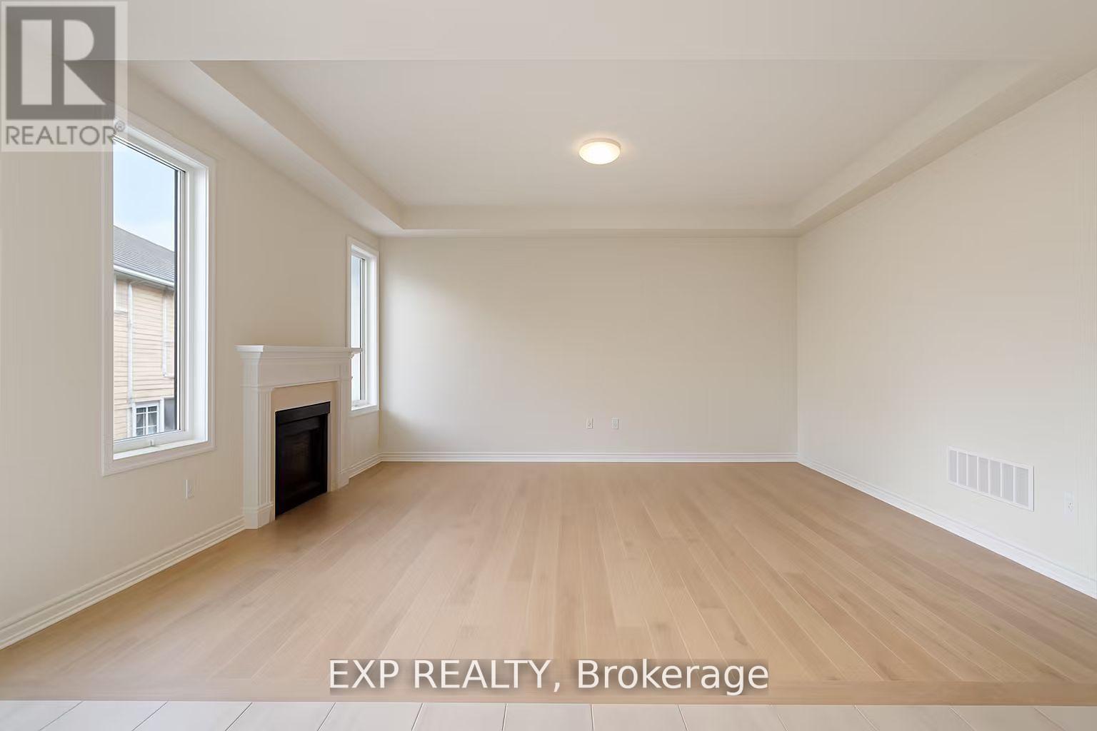 9 Kenneth Appleton Avenue, Richmond Hill, Ontario L4B 3X9 - Photo 8 - N12611682