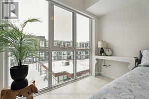 328 - 415 Sea Ray Avenue, Innisfil, Ontario L9S 0R5 - Photo 11 - N12611694