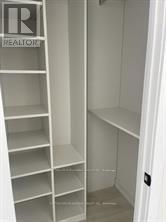 328 - 415 Sea Ray Avenue, Innisfil, Ontario L9S 0R5 - Photo 17 - N12611694