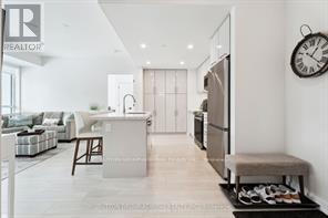 328 - 415 Sea Ray Avenue, Innisfil, Ontario L9S 0R5 - Photo 2 - N12611694