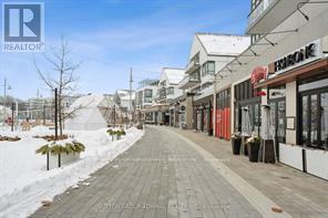 328 - 415 Sea Ray Avenue, Innisfil, Ontario L9S 0R5 - Photo 23 - N12611694