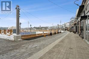 328 - 415 Sea Ray Avenue, Innisfil, Ontario L9S 0R5 - Photo 24 - N12611694