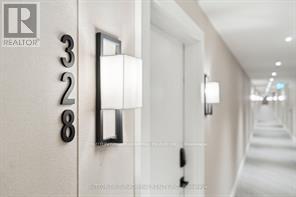 328 - 415 Sea Ray Avenue, Innisfil, Ontario L9S 0R5 - Photo 25 - N12611694