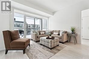 328 - 415 Sea Ray Avenue, Innisfil, Ontario L9S 0R5 - Photo 6 - N12611694