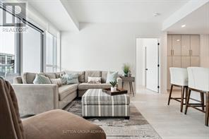 328 - 415 Sea Ray Avenue, Innisfil, Ontario L9S 0R5 - Photo 8 - N12611694