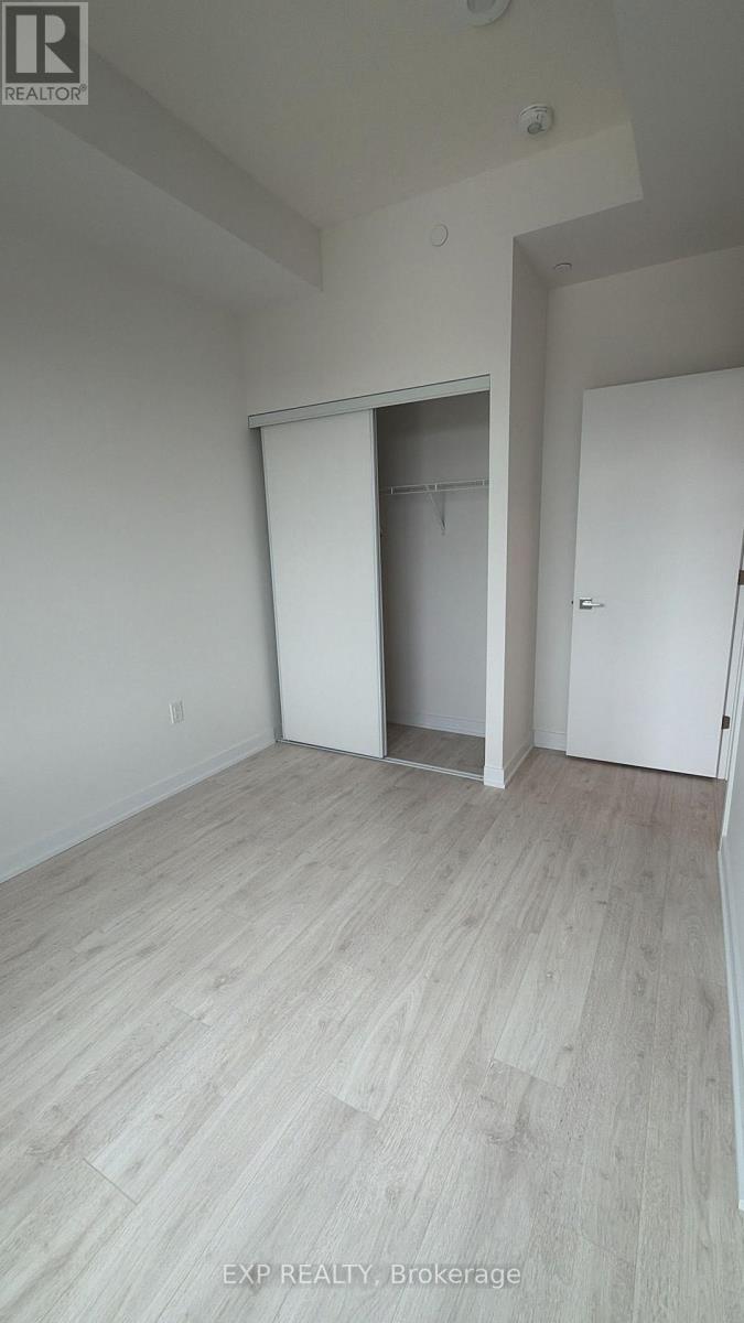 #616 - 500 Plains Road E, Burlington, Ontario L7T 0C8 - Photo 5 - W12611688