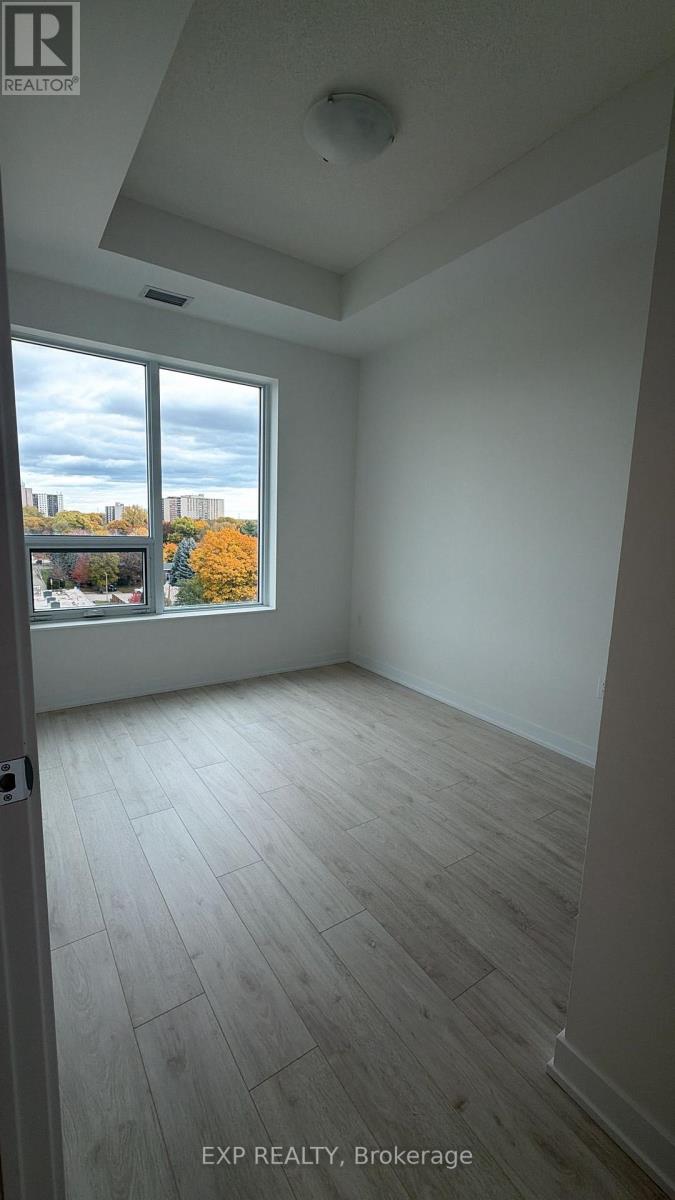 #616 - 500 Plains Road E, Burlington, Ontario L7T 0C8 - Photo 6 - W12611688