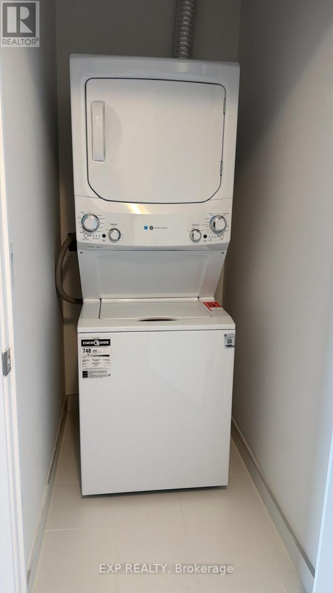 #616 - 500 Plains Road E, Burlington, Ontario L7T 0C8 - Photo 9 - W12611688