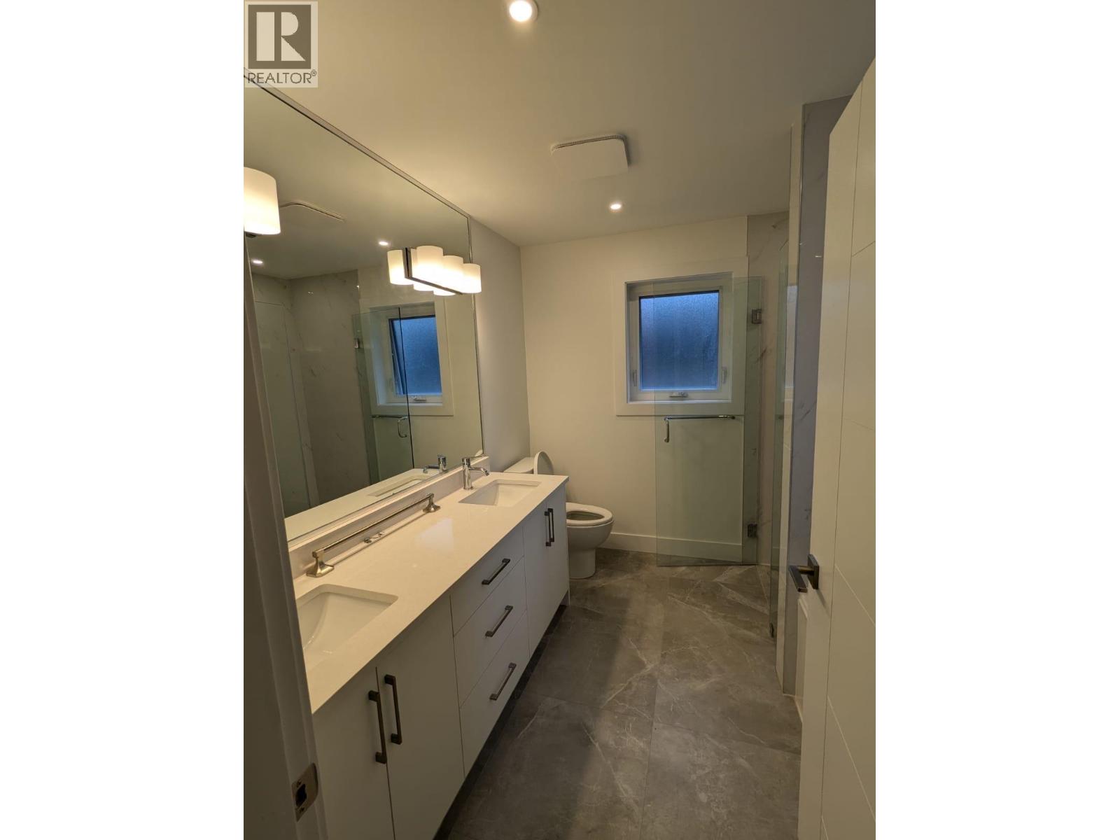 836 W 61st Avenue, Vancouver, British Columbia  V6P 2B7 - Photo 16 - R3069416