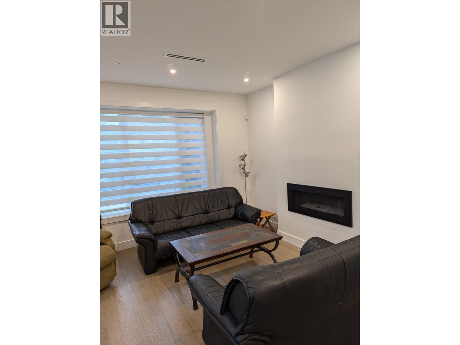 836 W 61st Avenue, Vancouver, British Columbia  V6P 2B7 - Photo 31 - R3069416