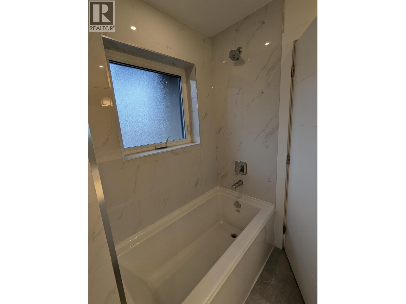 836 W 61st Avenue, Vancouver, British Columbia  V6P 2B7 - Photo 11 - R3069416