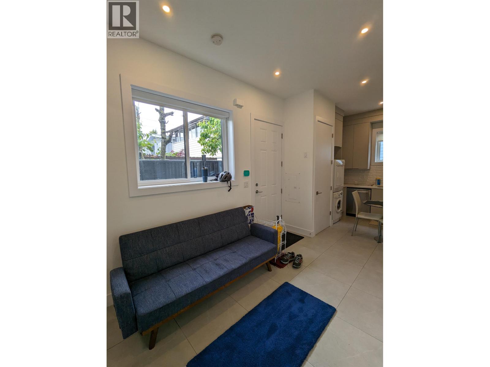 836 W 61st Avenue, Vancouver, British Columbia  V6P 2B7 - Photo 20 - R3069416