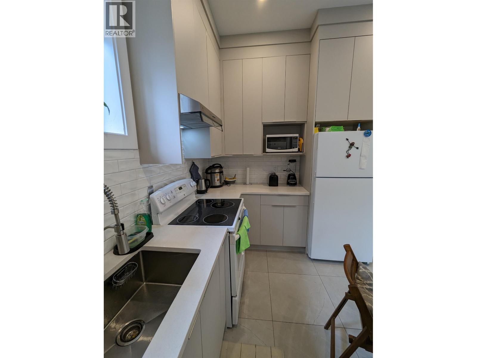 836 W 61st Avenue, Vancouver, British Columbia  V6P 2B7 - Photo 22 - R3069416